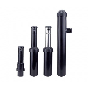 托羅T5 系列地埋旋轉噴頭Toro T5 Series Underground Rotary Sprinkler